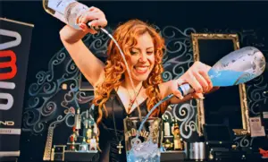 Bartending School Hero Image 786-Bartend in Miami