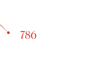 Check out the sleek white logo of 786-Bartend Bartending School! This logo embodies our mission to provide top-notch bartending education and training. With a focus on hands-on experience and industry standards, we are here to equip you with the skills you need to succeed in the bartending world. Join us and become part of the 786-Bartend family!