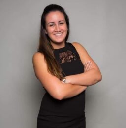 Bartending School Graduate at Hollywood, Fl