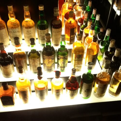Miami Bartending Students Expanding Skills Internationally