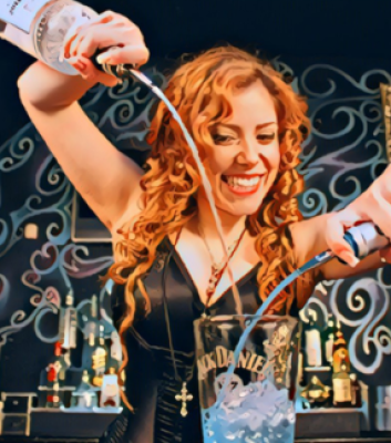 State Licensed Bartending Course