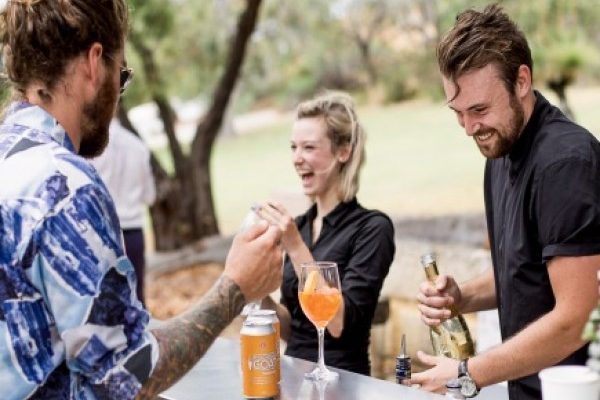 Event Staffing Miami Bartenders at 786 Bartend Bartending Services Miami, Fort Lauderdale