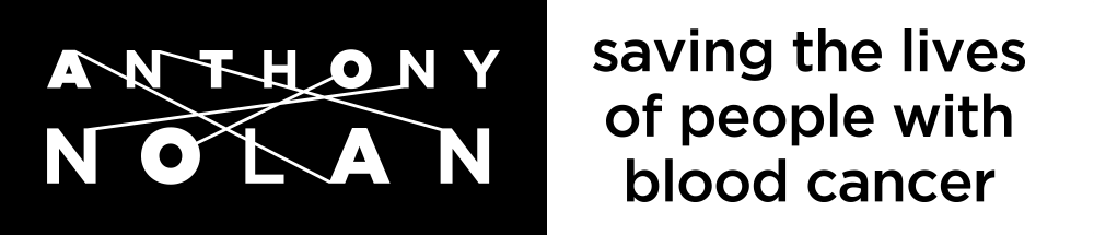 ANTlogo