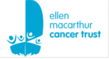 EllenMacarthur