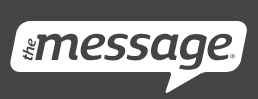 MessageLogo