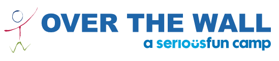 OTWlogo