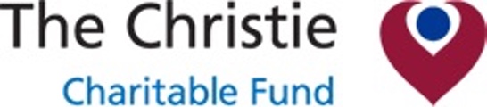 TheChristie