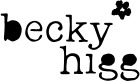 beck-higg-logo