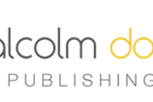 https://www.malcolmdown.co.uk/
