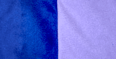 Grenouillère polaire bicolore - 14 variantes – Image 5