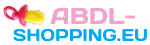 abdl-shopping.eu