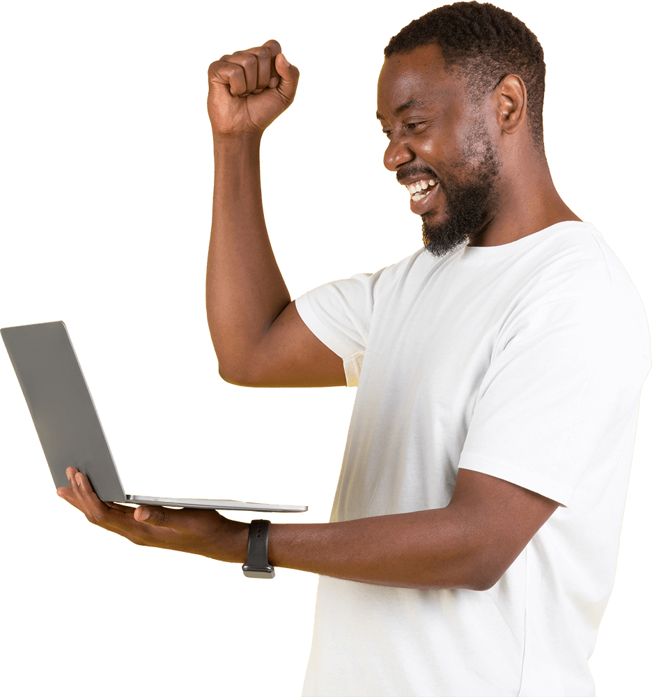 CRM personalizado para PME