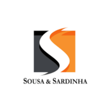ferramentas de prospecção B2B