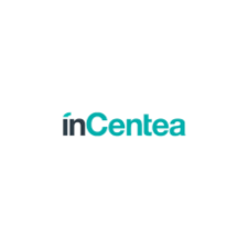formação em CRM e vendas