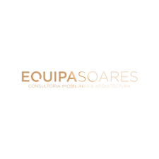 automação de follow-ups comerciais