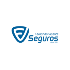 otimização de equipas de vendas com IA