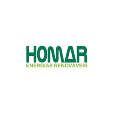 tecnologia para captar clientes