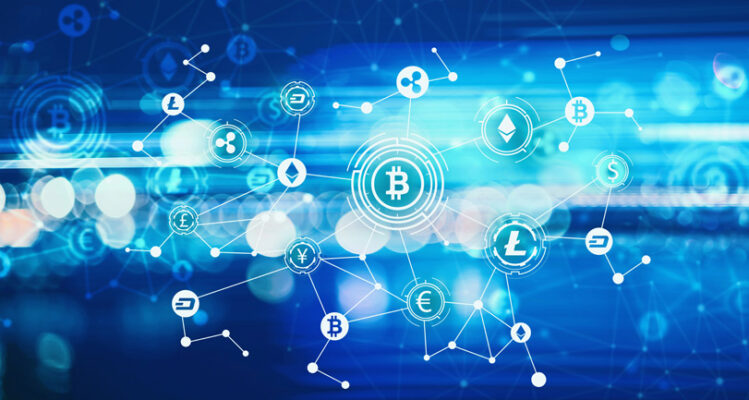 UNDERSTANDING SOLO LOTTERY MINING