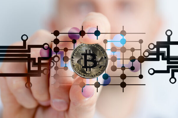 Understanding Mining Pools ConCept