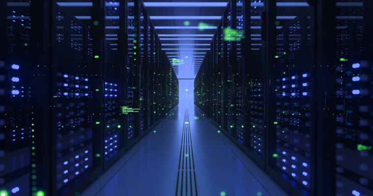 Understanding bitcoin mining