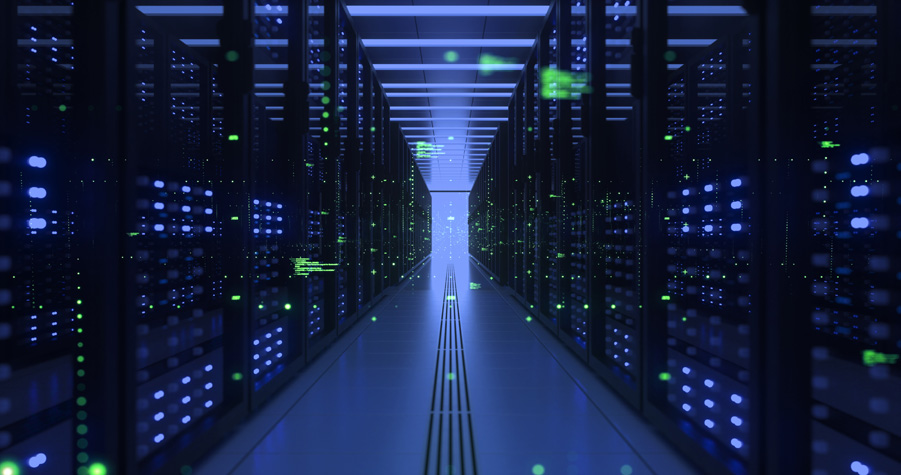 Understanding bitcoin mining