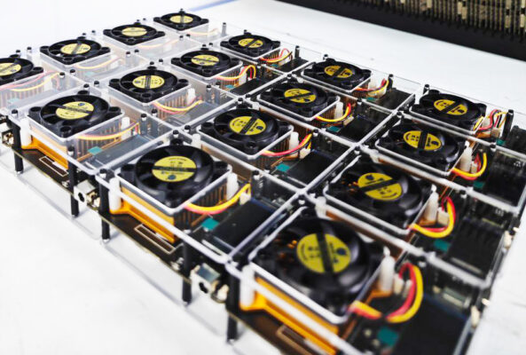 best mining devices