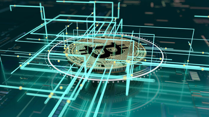 full node