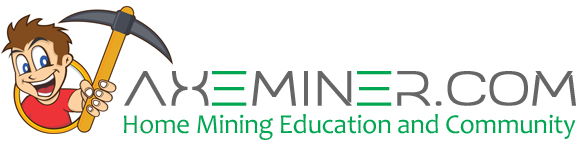 Axeminer.com