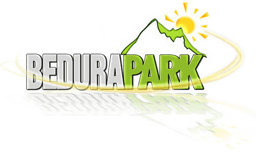 Bedurapark