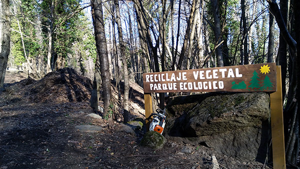 camping-ecologico