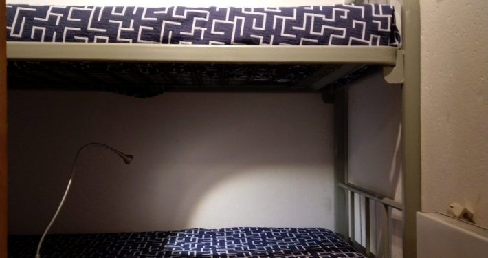 Borda Aranesa Apartment