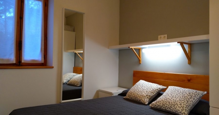 Premium Apartment