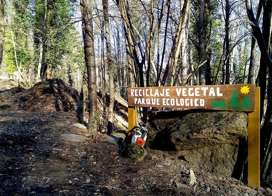 camping-ecologico