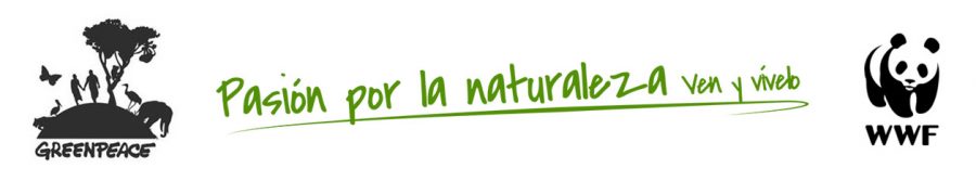 pasion-por-la-naturaleza