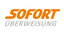 Sofort