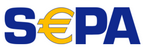 SEPA