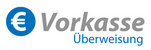 Vorkasse