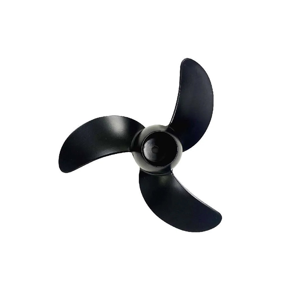 Navy 6.0 EVO Alu Propeller