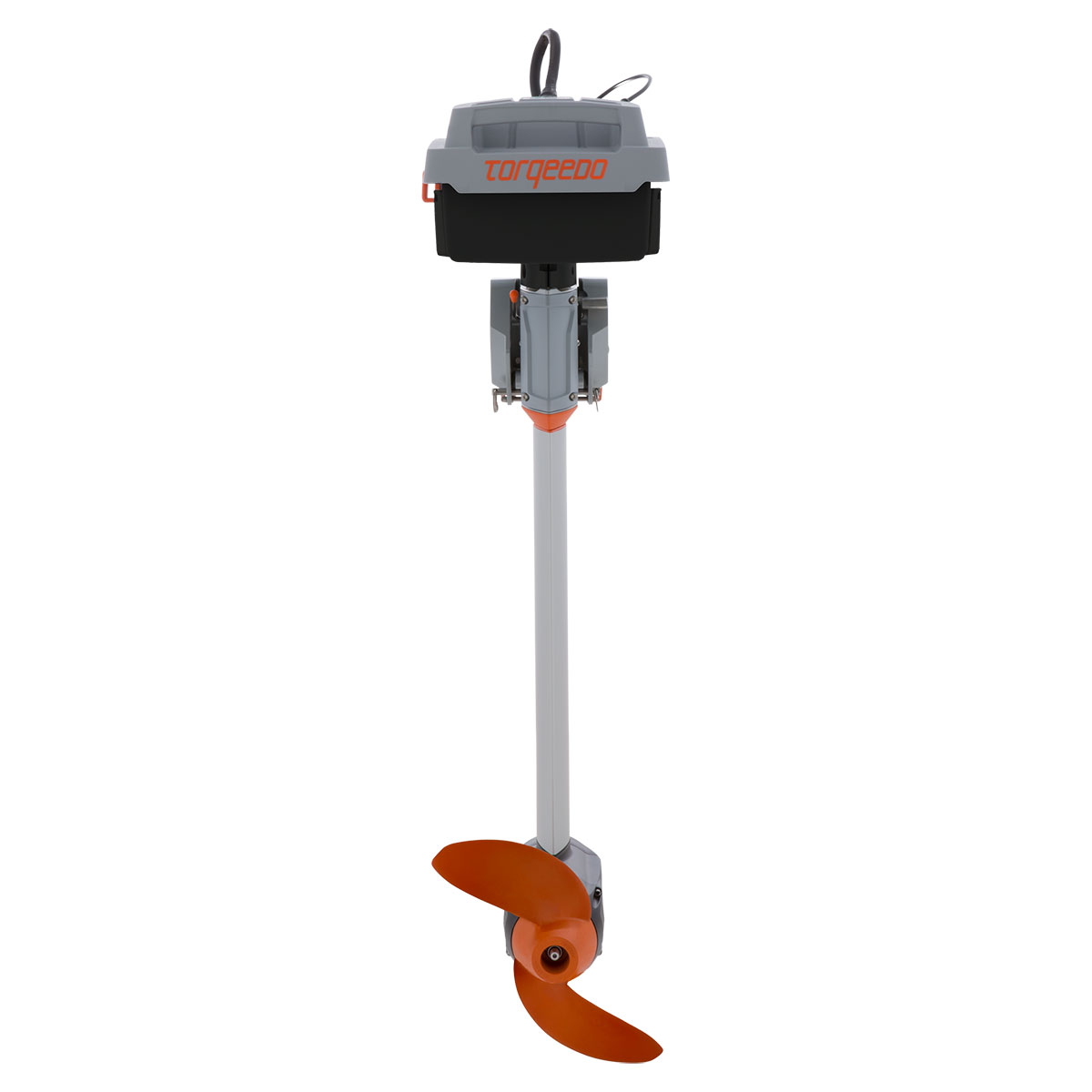Torqeedo Travel 903 S (Short Stock)