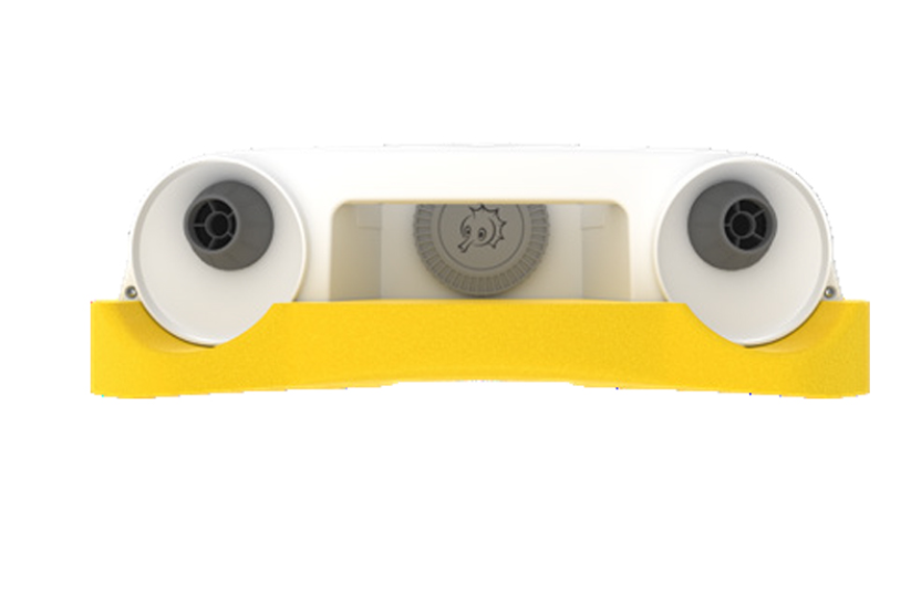 SWIMN elektrisches Schwimmboard