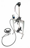 EcoPower 3.0 - 24V Steuerungssystem