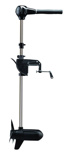 EcoPower 3.0 - 24V Boot Elektromotor