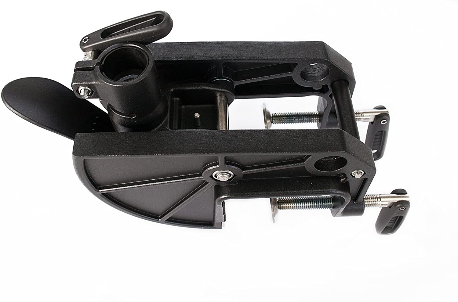 EcoPower Motorhalterung/Bracket