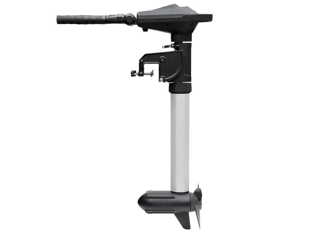 Haswing Ventura T 5.0 / 2500W 24V