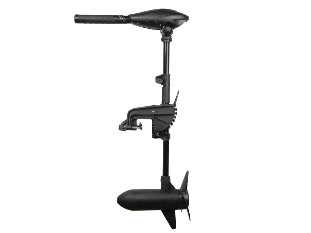 Haswing Osapian 55 S Rövid Készlet / 660W 12V