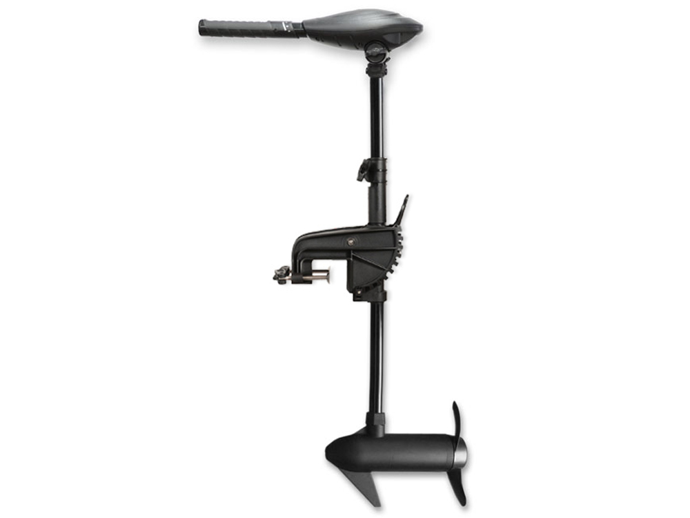 Haswing Osapian 30 / 360W 12V