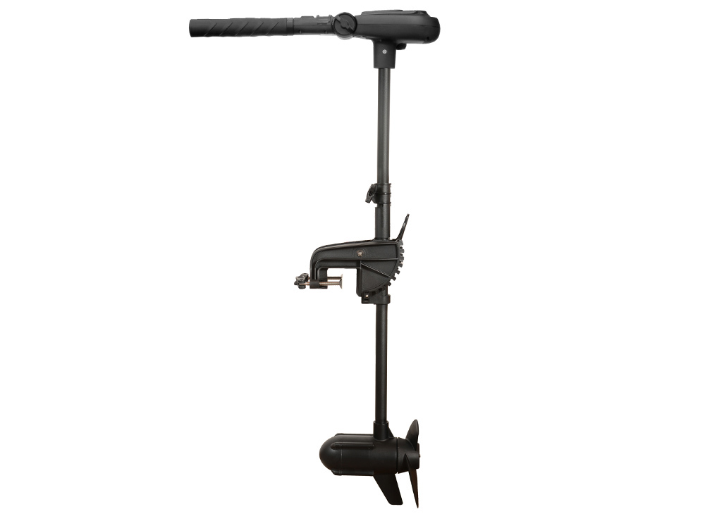 Haswing Protruar 2.0 - 12V - 720W / 85 lbs