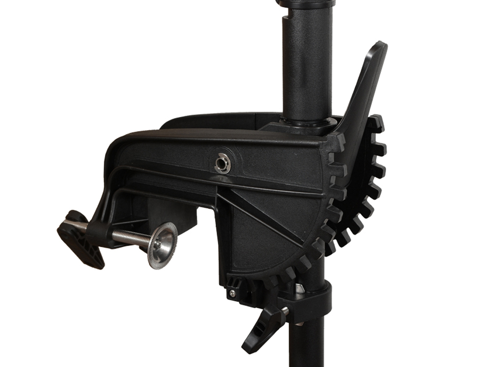 Haswing Protruar 2.0 - 12V - 720W / 85 lbs