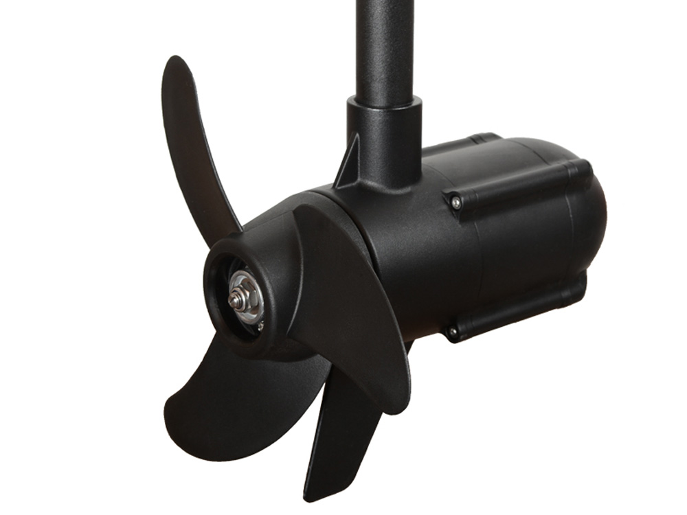 Haswing Protruar 2.0 - 12V - 720W / 85 lbs