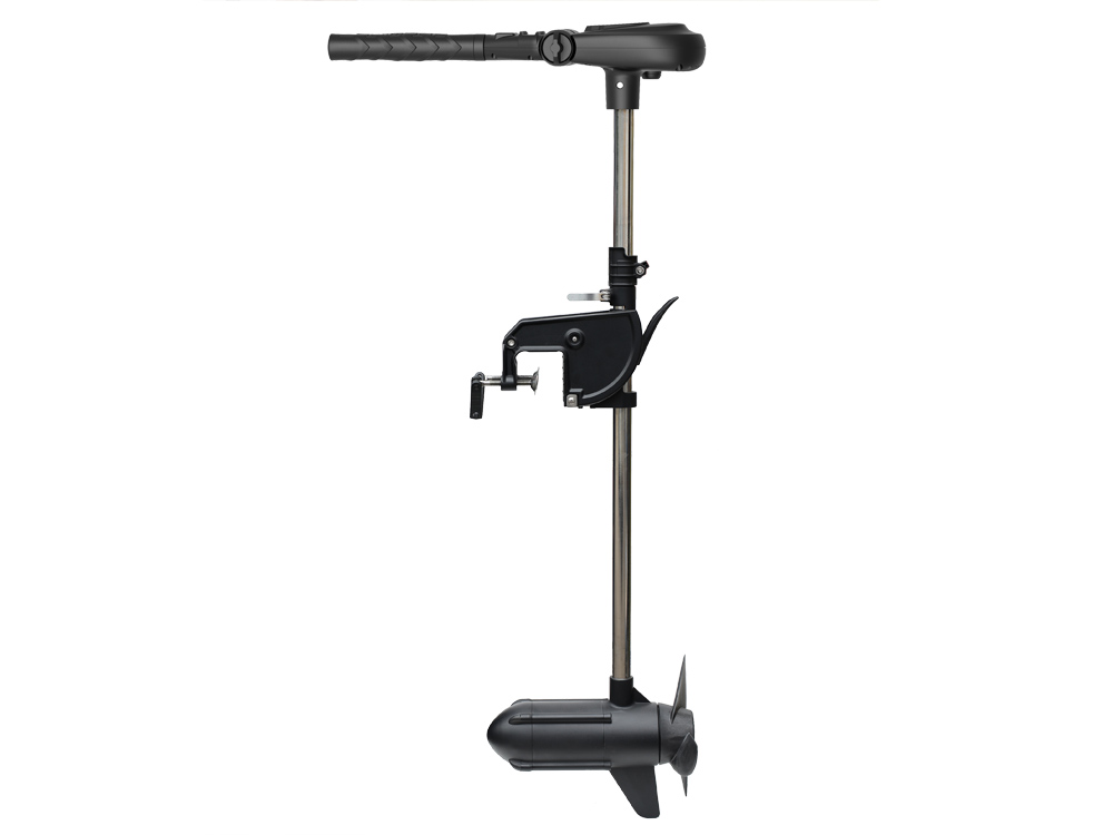 Haswing Protruar 3.0 / 900W 12V